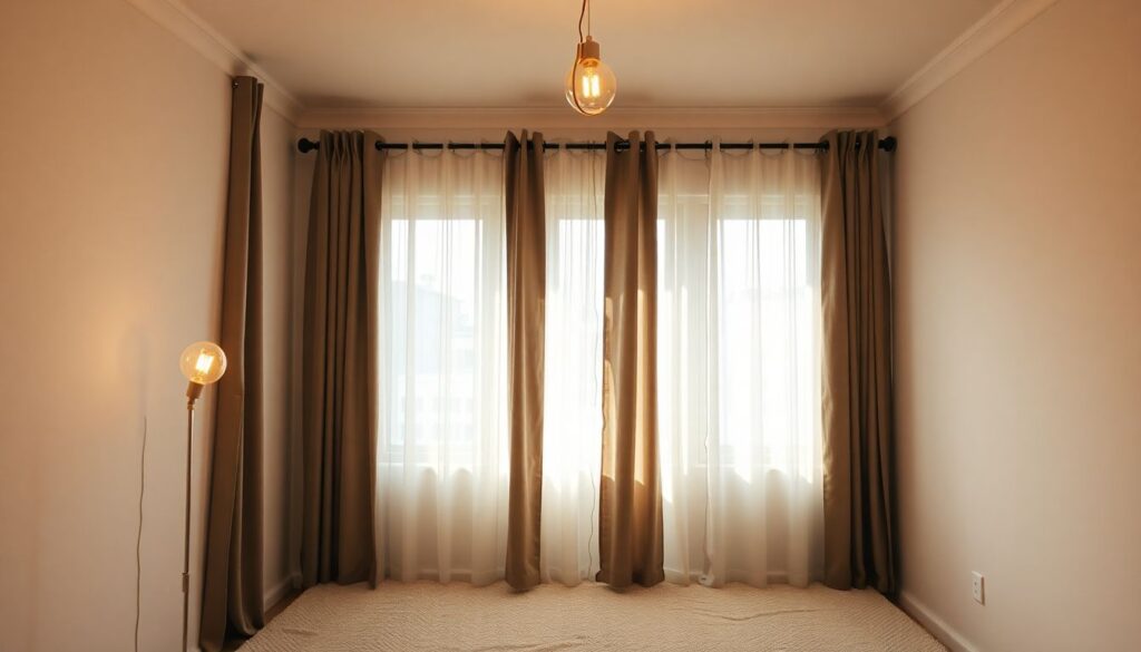 Как подготовить квартиру к продаже, чтобы увеличить стоимость без капитального ремонта - иллюстрация