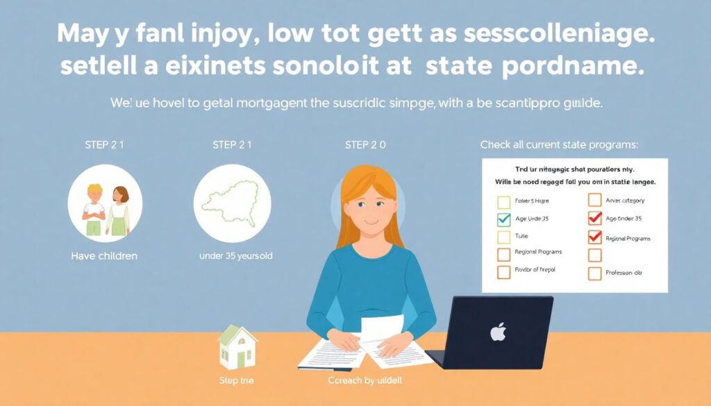 Госпрограммы и льготная ипотека: кому реально доступны и что изменится в ближайшее время - иллюстрация