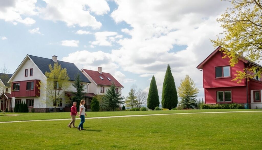 Госпрограммы и льготная ипотека: кому реально доступны и что изменится в ближайшее время - иллюстрация