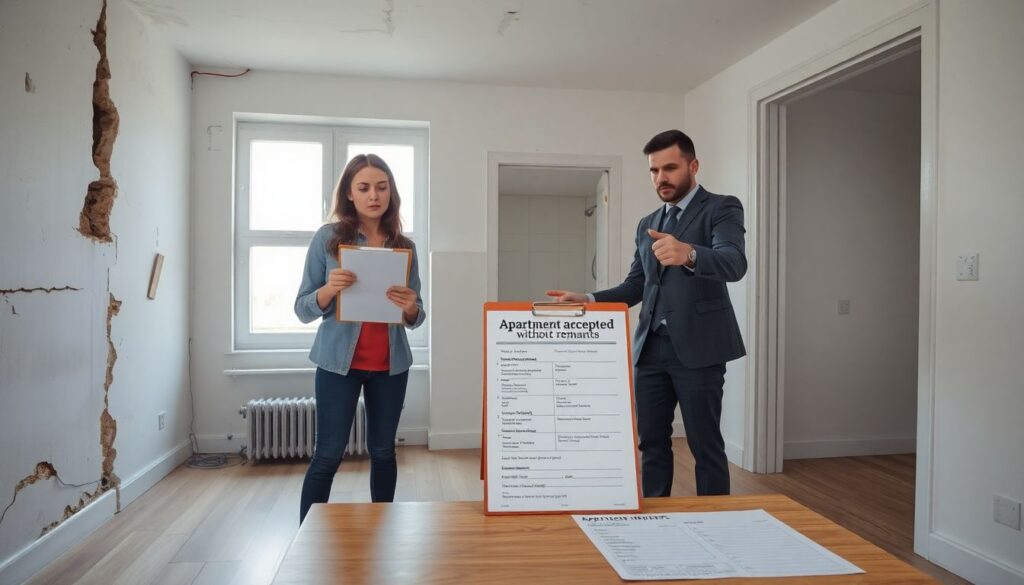 Покупка квартиры с ремонтом от застройщика: выгодно ли это и чего ждать на практике - иллюстрация