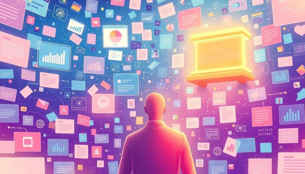 Как выбрать застройщика и не попасть на долгострой: сигналы опасности и источники проверенной информации - иллюстрация