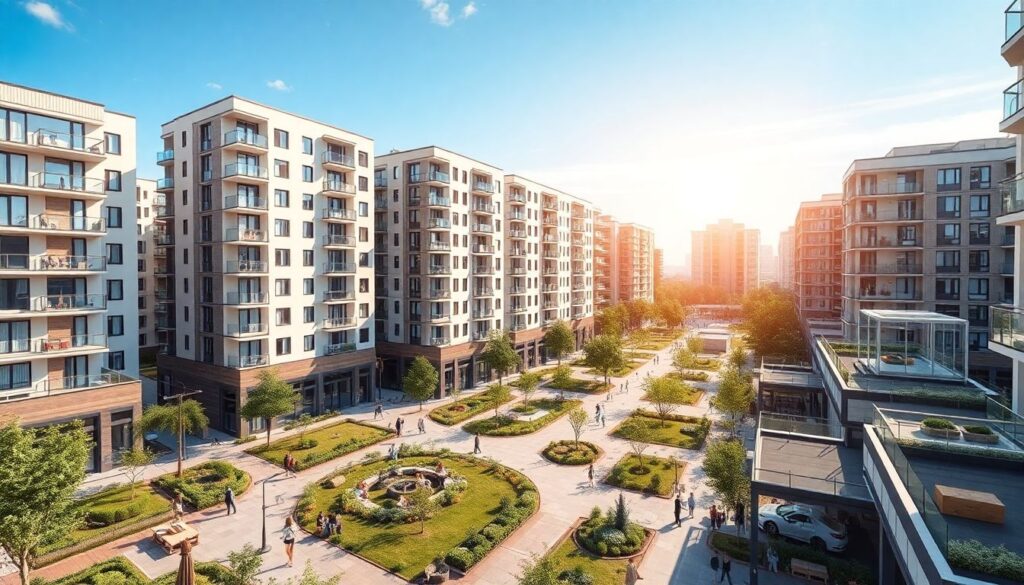 Как выбрать застройщика и не попасть на долгострой: сигналы опасности и источники проверенной информации - иллюстрация