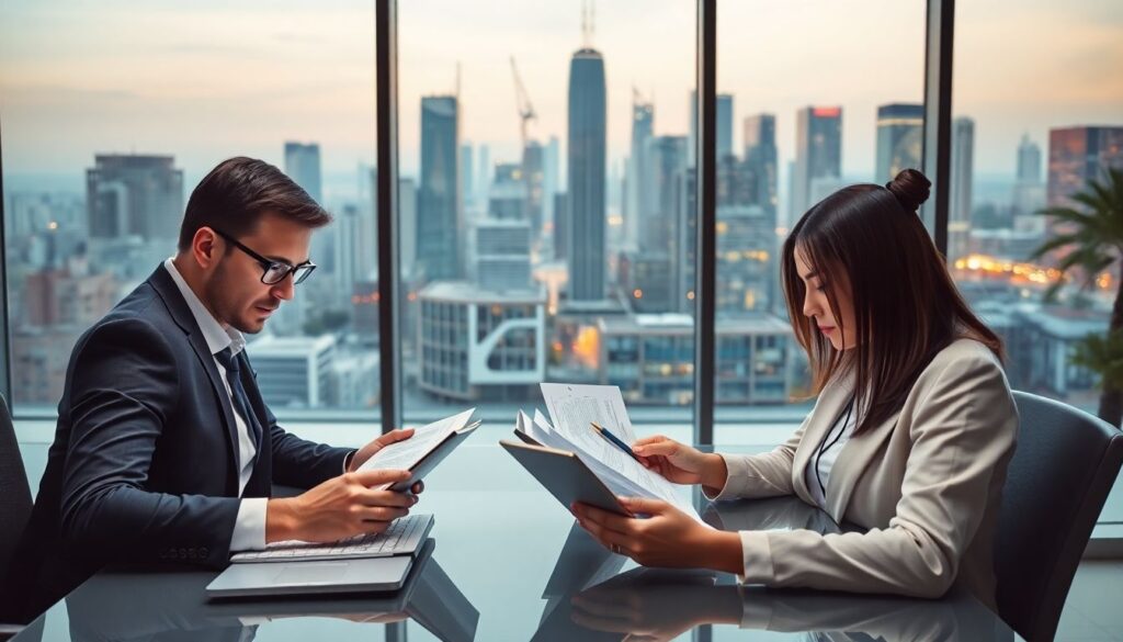 Как изменится рынок недвижимости в 2025 году: прогнозы экспертов и ключевые тренды - иллюстрация