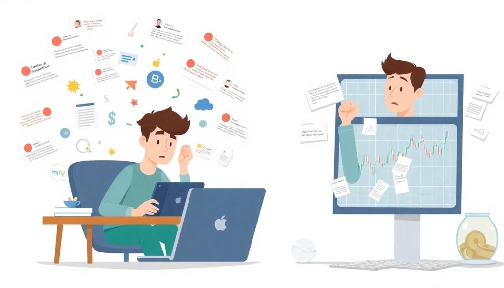 Стоит ли ждать снижения цен на квартиры: разбор текущей ситуации и факторов влияния - иллюстрация