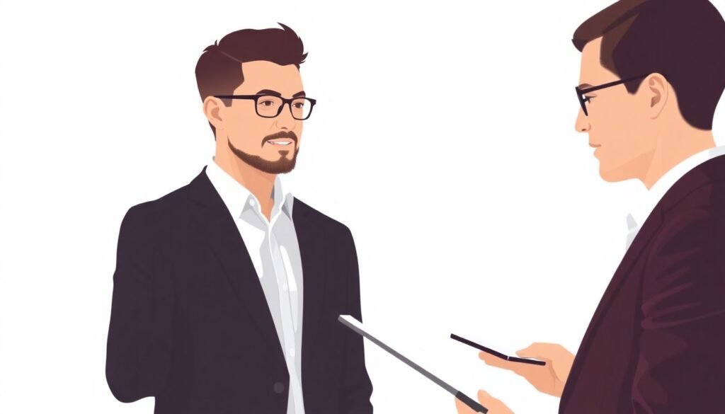 Как проверить застройщика: юридическая безопасность сделки шаг за шагом - иллюстрация