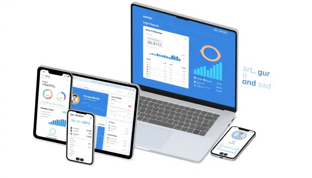 Как проверить застройщика: юридическая безопасность сделки шаг за шагом - иллюстрация