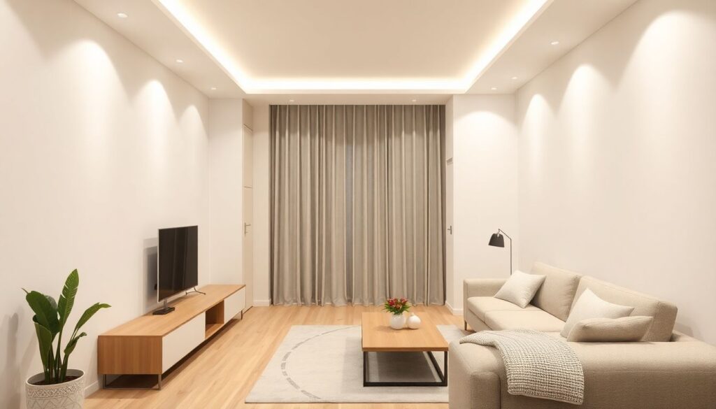 Ремонт под сдачу: как сделать квартиру привлекательной для арендаторов с минимальными вложениями - иллюстрация