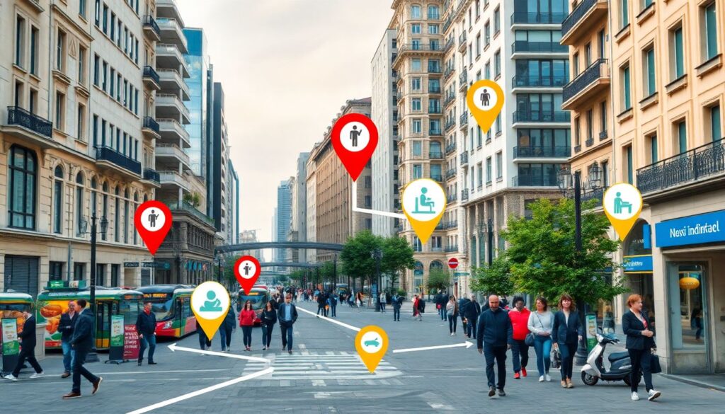 Инвестиции в апартаменты: риски, подводные камни и реальные истории владельцев - иллюстрация