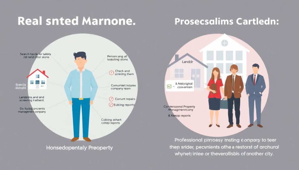 Что будет с арендой жилья: динамика ставок, спрос и перспективы для инвесторов - иллюстрация