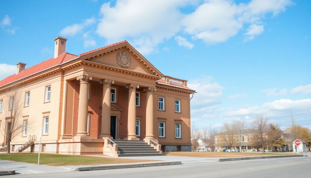 Как изменения ключевой ставки ЦБ влияют на стоимость жилья и спрос на ипотеку в 2025 году - иллюстрация