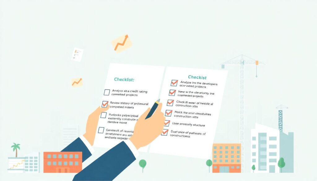 Главные тренды рынка новостроек: куда сейчас выгоднее всего инвестировать - иллюстрация