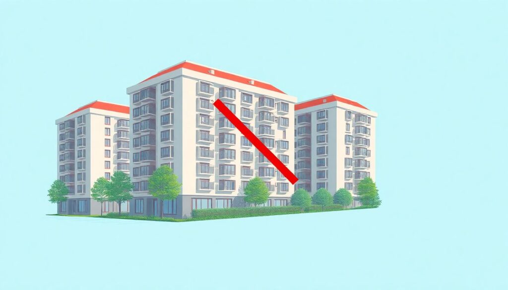 Сравнение ипотечных программ банков: на что смотреть, кроме процентной ставки - иллюстрация