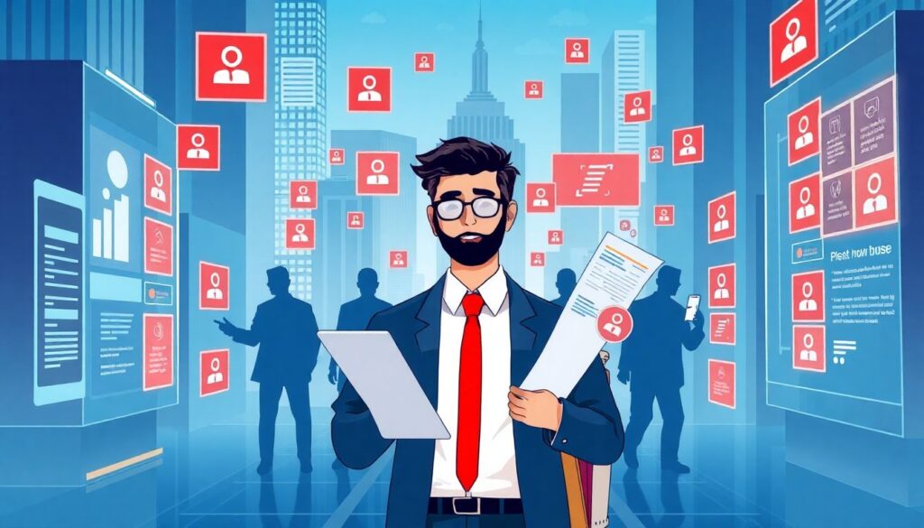 Налоги при сделках с недвижимостью: НДФЛ, вычеты и подводные камни для покупателей - иллюстрация