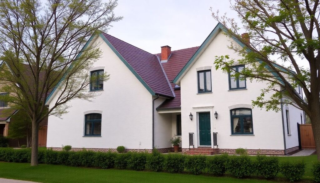 Налоги при сделках с недвижимостью: НДФЛ, вычеты и подводные камни для покупателей - иллюстрация