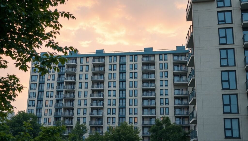 Как проверить застройщика и юридическую чистоту новостройки перед покупкой - иллюстрация