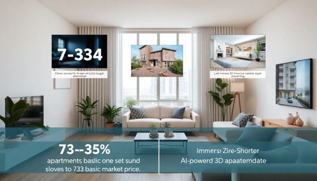 Как подготовить квартиру к продаже, чтобы увеличить её стоимость без капитального ремонта - иллюстрация