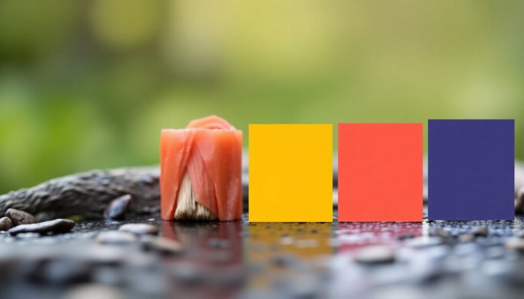 Рейтинг перспективных пригородов: где сегодня выгодно покупать под аренду и для жизни - иллюстрация