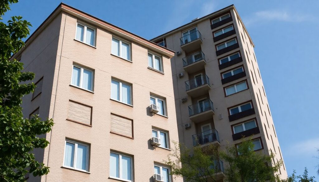 Как изменится рынок аренды жилья после новых законов: чего ждать арендаторам и владельцам - иллюстрация