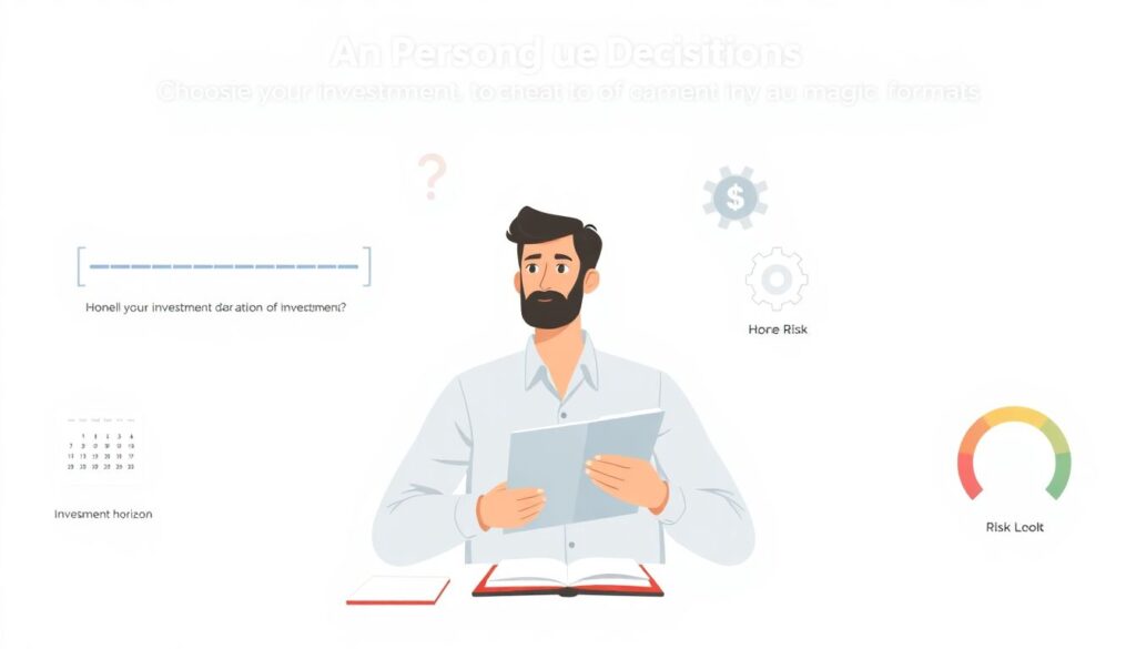 Инвестиции в недвижимость: когда выгоднее покупать студию, а когда — многокомнатную квартиру - иллюстрация