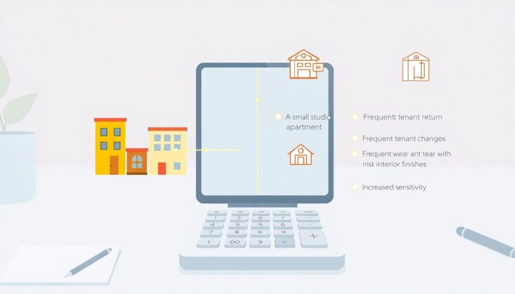 Инвестиции в недвижимость: когда выгоднее покупать студию, а когда — многокомнатную квартиру - иллюстрация