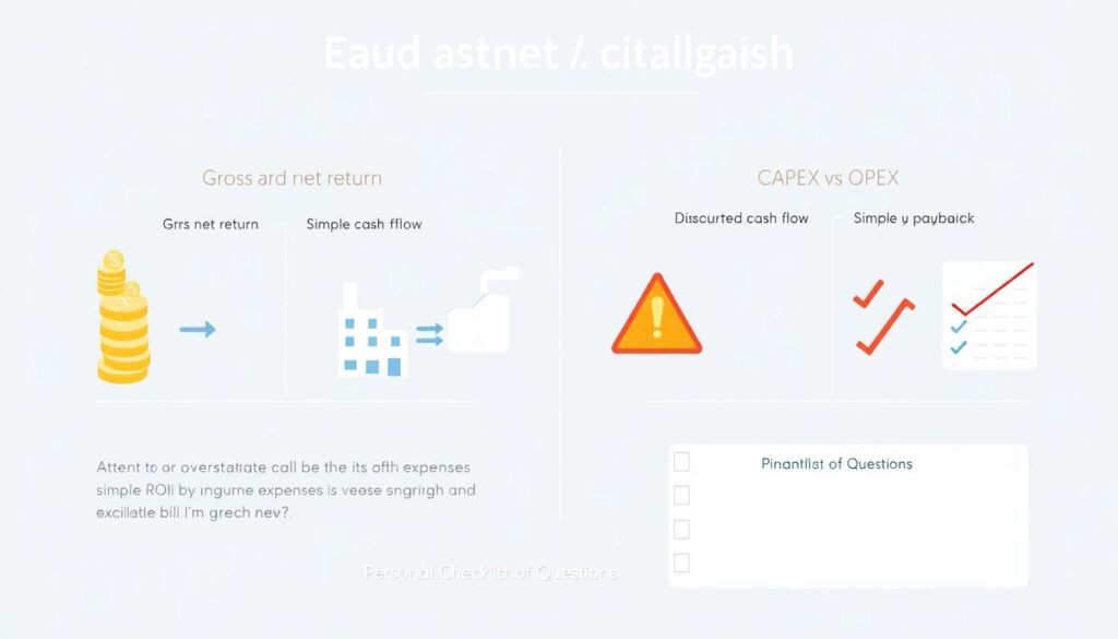 Как читать аналитические отчёты по рынку недвижимости и не попасться на манипуляции цифрами - иллюстрация