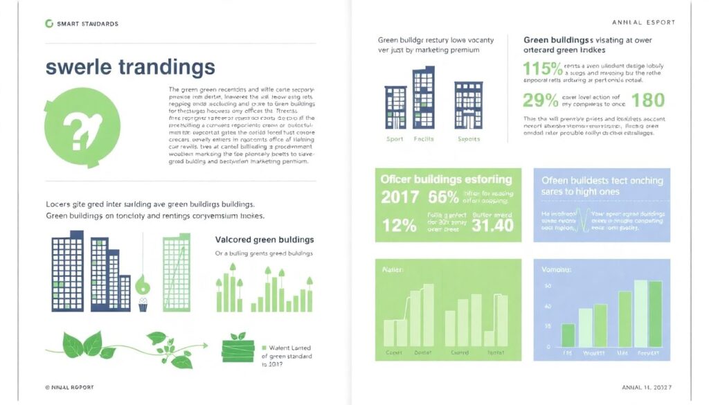 Как читать аналитические отчёты по рынку недвижимости и не попасться на манипуляции цифрами - иллюстрация