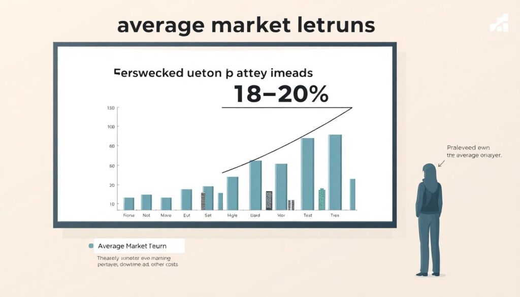 Как читать аналитические отчёты по рынку недвижимости и не попасться на манипуляции цифрами - иллюстрация