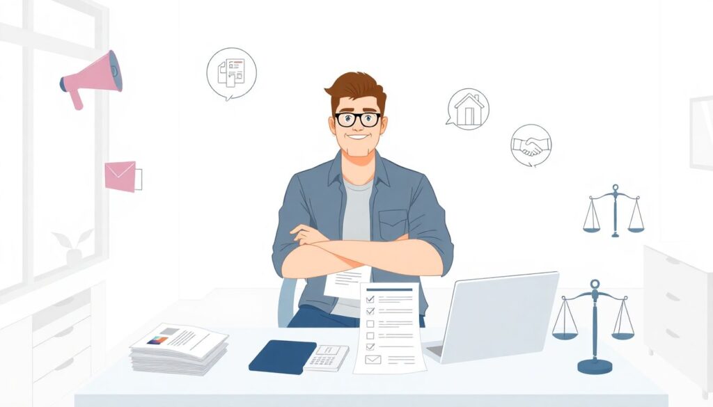 Как продавать свою квартиру во время кризиса: рабочие стратегии ценообразования и рекламы объекта - иллюстрация