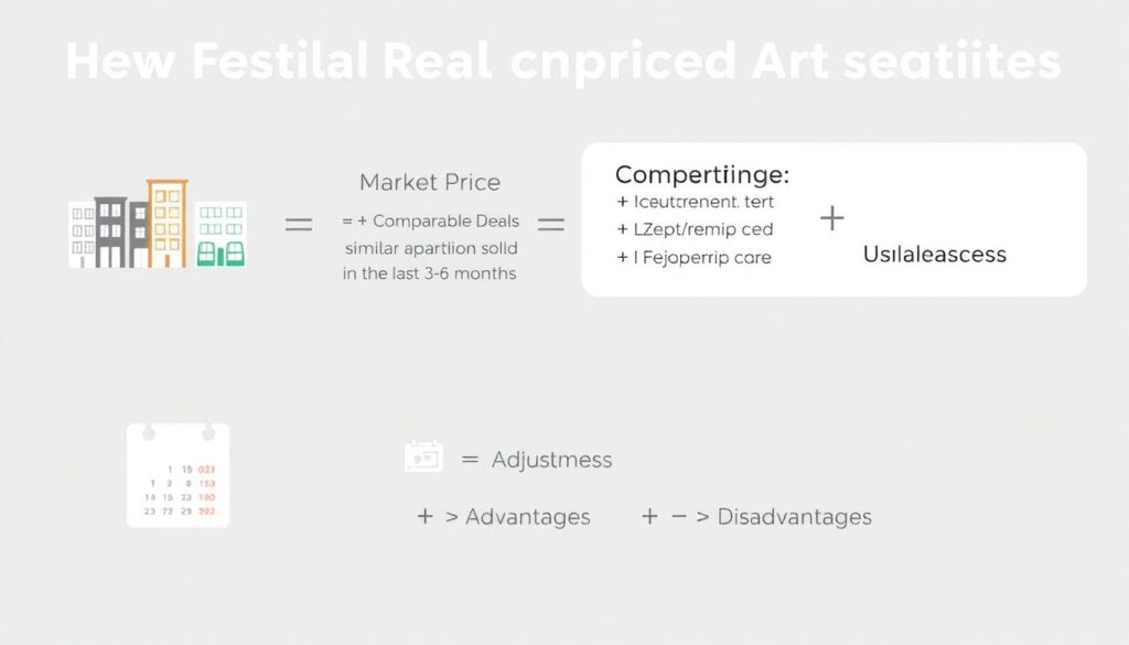Как продавать свою квартиру во время кризиса: рабочие стратегии ценообразования и рекламы объекта - иллюстрация
