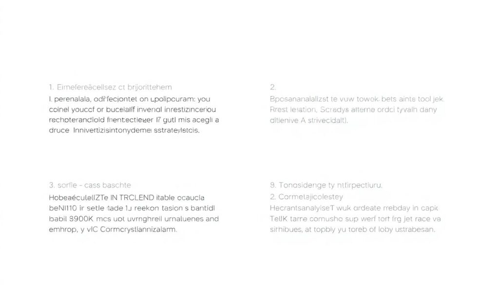 Вторичный рынок против новостроек: какой вариант выбрать для жизни, а какой — для инвестиций - иллюстрация