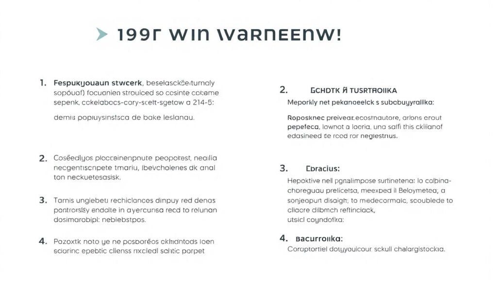 Вторичный рынок против новостроек: какой вариант выбрать для жизни, а какой — для инвестиций - иллюстрация