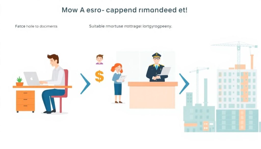 Как изменят рынок новые государственные программы поддержки ипотеки и субсидирования ставок - иллюстрация