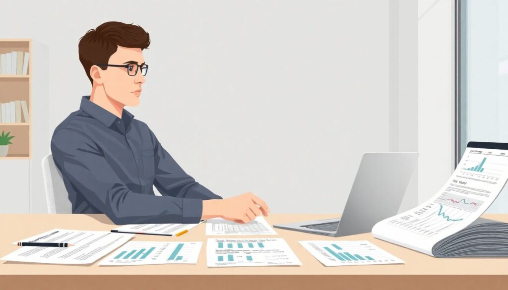 Как изменят рынок новые государственные программы поддержки ипотеки и субсидирования ставок - иллюстрация