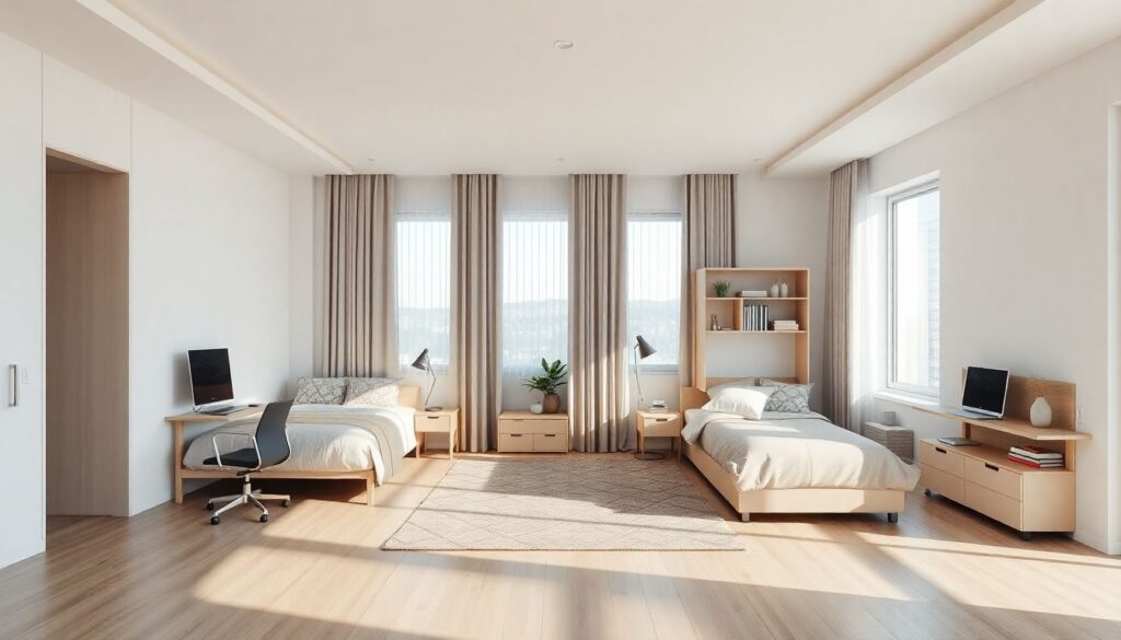 Как меняется рынок недвижимости в 2025 году: ключевые тренды и прогнозы экспертов - иллюстрация