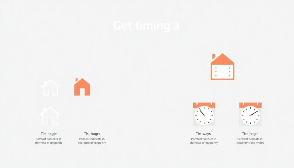 Стоит ли сейчас покупать квартиру или подождать: разбор плюсов и рисков - иллюстрация