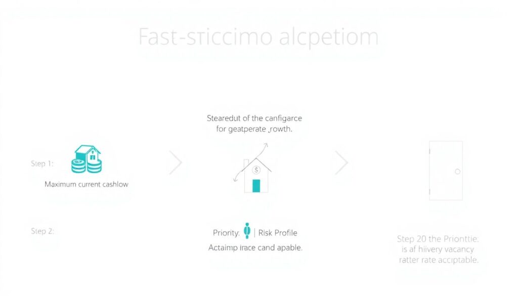 Инвестиции в апартаменты vs классическое жилье: что выгоднее на горизонте 5–10 лет - иллюстрация