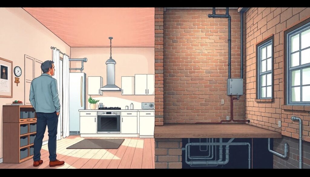 ТОП-ошибки покупателей при сделках на вторичном рынке и как их избежать - иллюстрация