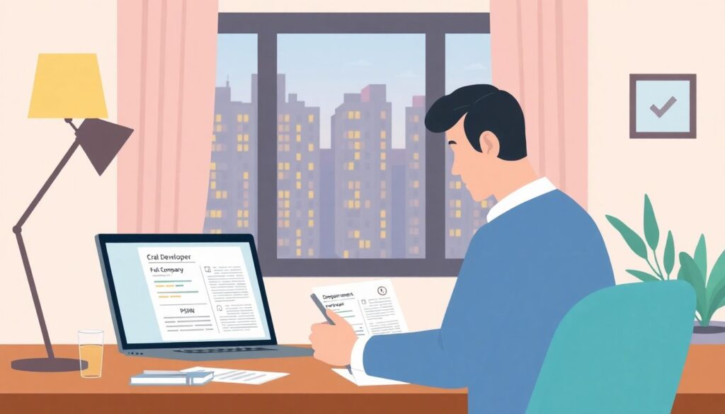 Как выбрать надёжного застройщика: чек-лист проверки компании перед покупкой квартиры в новостройке - иллюстрация