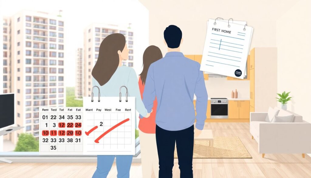 Покупка квартиры с ремонтом от застройщика: когда это выгодно, а когда лучше делать ремонт самому - иллюстрация