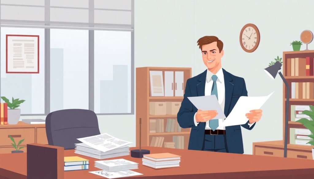 Как проверить юридическую чистоту квартиры перед сделкой: пошаговая инструкция для покупателя - иллюстрация