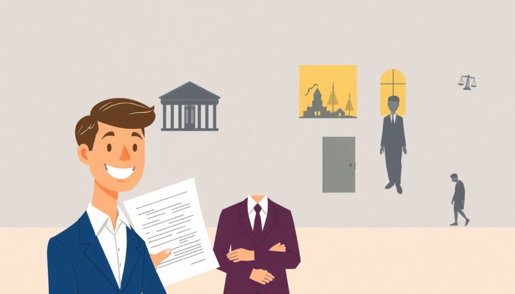 Как проверить юридическую чистоту квартиры перед сделкой: пошаговая инструкция для покупателя - иллюстрация