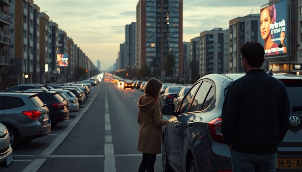 Новостройки у метро vs развитые пригороды: что выбирают покупатели и почему - иллюстрация