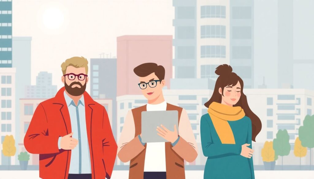 Как меняется спрос на апартаменты: перспективы и подводные камни этого формата жилья - иллюстрация