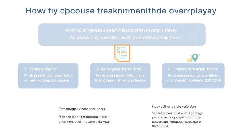 5 ошибок покупателей, которые приводят к переплате за ипотеку и саму квартиру - иллюстрация