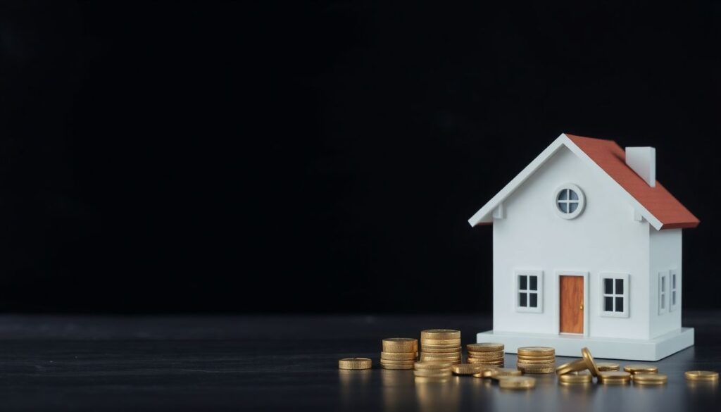 5 ошибок покупателей, которые приводят к переплате за ипотеку и саму квартиру - иллюстрация