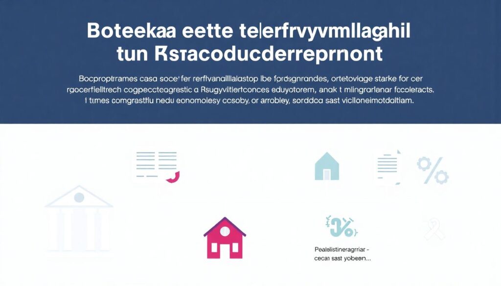 Ипотека без первоначального взноса: мифы, риски и реальные альтернативы - иллюстрация