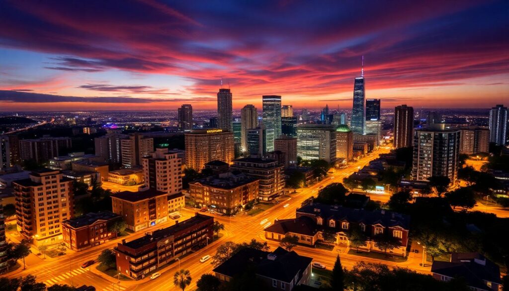 Как инвестиции в недвижимость переживают новые экономические вызовы: тренды и прогнозы экспертов - иллюстрация