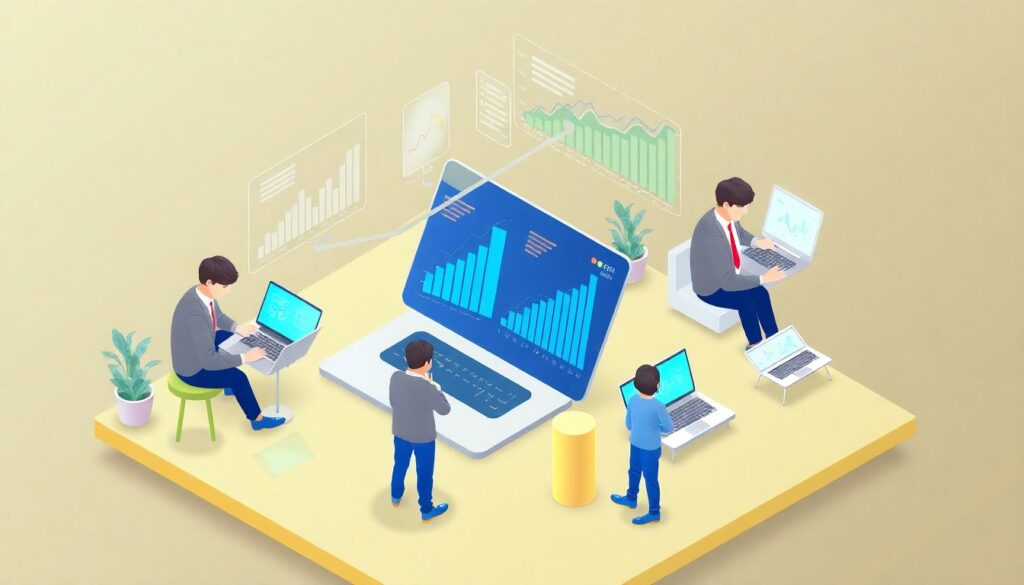 Как инвестиции в недвижимость переживают новые экономические вызовы: тренды и прогнозы экспертов - иллюстрация