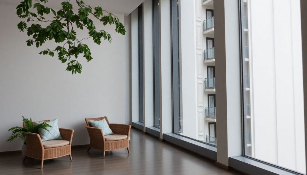 Главные изменения в законодательстве о недвижимости в этом году: что важно знать покупателям и инвесторам - иллюстрация