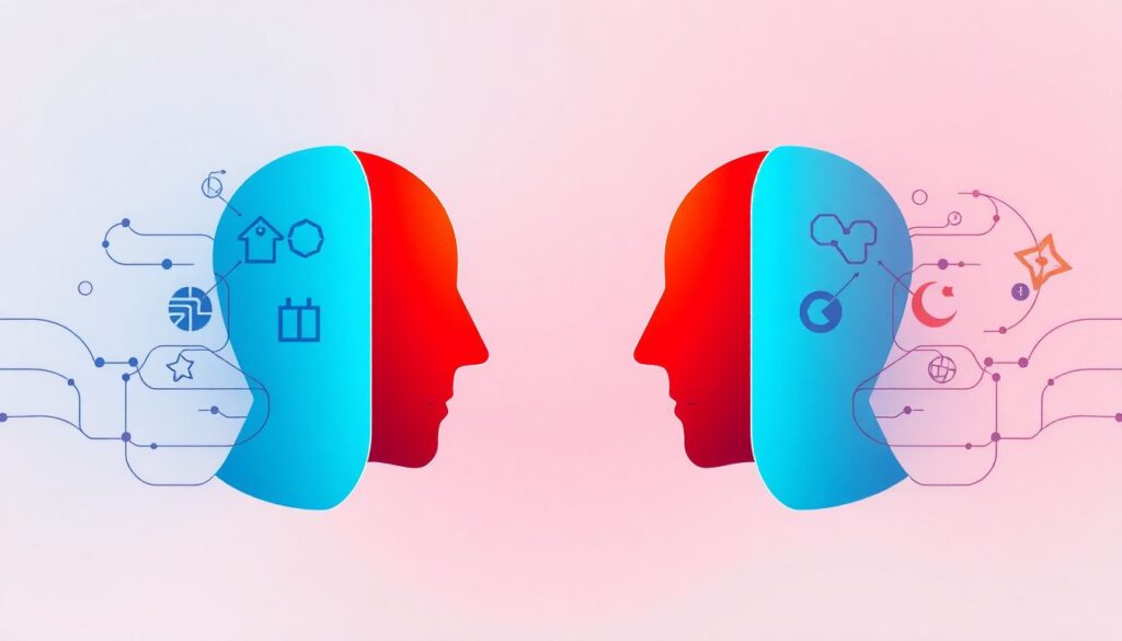 Рост цен на новостройки: временный всплеск или начало нового цикла подорожания жилья? - иллюстрация